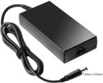 Dell 450-ABJL power adapter/inverter Indoor 180 W Black (450-ABJL)