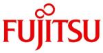 FUJITSU TS Fts Cooler Kit For 2nd Cpu (py-tkcpc83)