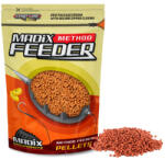  Madix Method Feeder Pellet 2mm Eper 500gr (mx273)