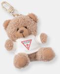 GUESS breloc pentru femei 9BY2-AKDZW6_80X (RWB746.01160)