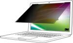 3m Bright Screen Privacy Filter (9152656)