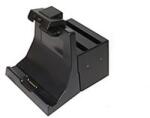 Getac office dock (GDODE1)