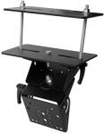 Getac Short Overhead Guard Mount (590GBL000139)