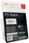ocÃ© Cartus toner OKI 8425B004AA , Negru , Original (8425B004AA) (8425B004AA)