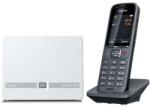 Gigaset N530 IP PRO+ S700 H Bundle - Telephone System (S30852-H3216-R102) (100666627)