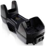 Datalogic Bc9680 Base Station/charger/433 Mhz Ethernet (bc9680-433)