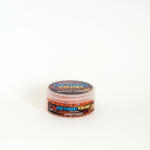 Motaba Carp Motabacarp Wafters Smoke - Ananász-Mangó 10mm (2002026012553)