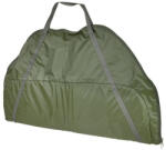 Carp Zoom Carp Zoom CZ Pontymatrac és mérőzsák, 105x124 cm (CZ1925)