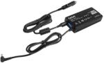 Getac vehicle power supply (GAD2X4)