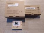 Panasonic charging-/communication station (FZ-VEBN111A3)