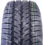 Mazzini Snowleopard Van 205/65 R16 107/105t Tl C 8pr M+s 3pmsf