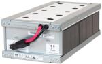 Vertiv Internal Battery Pack For 1.5 2/kva Gxt5 (gxt5-48vbatkit) Baterie reincarcabila