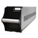APC Symmetra PX Battery Unit (SYBTU1-PLP) - ury Baterie reincarcabila