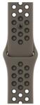 Apple Nike Sport Band for Apple Watch 41mm (MPGT3ZM/A) Ceas