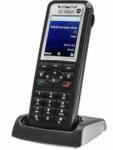 Mitel 632dt cordless phone with Bluetooth (7410112) - ury