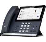 Yealink MP56 E2 VoIP Phone (5A24-01N) - ury