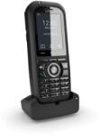 Snom DECT-Mobilteil M80 (2203448)