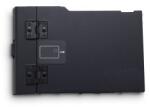 Panasonic Smart Card Reader (FZ-VSCG211U)