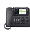 Unify OpenScape Desk Phone CP700 phone (L30250-F600-C438) - ury