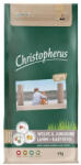 Christopherus Dog Puppy&Junior Grainfree Bárány és burgonya 4kg - fishingoutlet