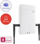 Gigaset PRO N870E IP DECT-Multicell System (2206819)