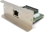 Zebra Kit, Internal Print Server IPv4, ZT400 Series (P1058930-074)