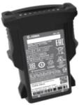 Zebra EVM Battery Pack, Lithium Ion, Pp+ Mc9300 7000 Mah Battery Qty-1 (btry-mc93-stn-01) Baterie reincarcabila