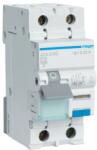  Ada916d B 16a/ 30ma/a Residual Current Circuit Breaker B 16a 1p+n 2m 30ma A 6ka (ada916d)