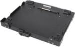Panasonic Vehicle Dock (PCPE-GJ20V08)