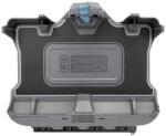 Getac Gamber-Johnson Vehicle Dock for F110G6 (543391800002)