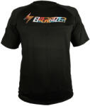 HAVEN Energizer xl - sportisimo - 74,22 лв
