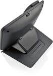Gigaset VoIP Phone Gigaset PRO Maxwell C Bluetooth DECT/GA (S30853-H4007-R101) - ury