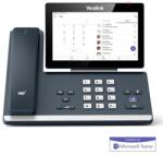 Yealink MP58-WH E2 - VoIP phone (1301015) - ury