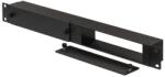 MikroTik CWDM-CHASSIS-2 accesorii pentru carcase Suport montare (CWDM-CHASSIS-2) - ury