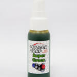 Motaba Carp Motabacarp Smoke Method Spray - Super Green (2000036598777) - fishingoutlet