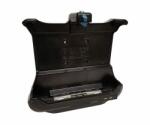 Panasonic Gamber-Johnson Vehicle Dock (PCPE-GJ33V04)