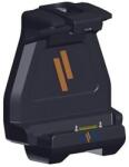 Getac Havis vehicle dock, passive (543312210030)