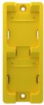 Datalogic Charging Station 2-slots For/hs7500 (mc-hs7500)