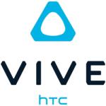 HTC Advantage Pack Business License for Cosmos (99H20662-00)