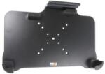 Getac Brodit vehicle holder (543385710021)