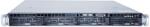 Hanwha Vision 1u-4bay-server-12tb-raw (1u-4bay-server-12tb-raw)