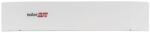 SolarEdge - Iac-rbat-5kmtop-01 (iac-rbat-5kmtop-01)