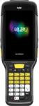 M3 Mobile UL20F, NFC (HF), Battery for low Temperature, 2D, LR, SE4850, 12.7 cm (5), Full HD, alpha, GPS, BT, Wi-Fi, 4G, Android, GMS (U20F4C-QLCFES-HF)