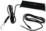 Panasonic Rugged Power Adapter, Vehicle (PCPE-LND1224M)