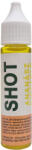 Dovit SHOT - ananász (DOV8091)