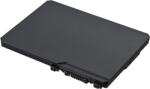 Panasonic Replacement Battery 3 Cells/ (cf-vzsu1aw)