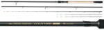 SPRO By Döme TF Gold serie 330UL 15-40g AKCIÓ -40% (1861-330) - fishingoutlet