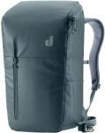 Deuter Rucsac deuter UP Stockholm LTD, 22 l, teal () Rucsac tura
