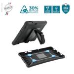 INVUE Tablet Case (CT3068)