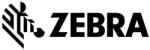 Zebra 1-SLOT PRINT CRADLE UK PWR PLUG/FOR ZQ300 S USB CAB&ampUSB ADAPT IN (CRD-MPM-1SCHGUK1-01)